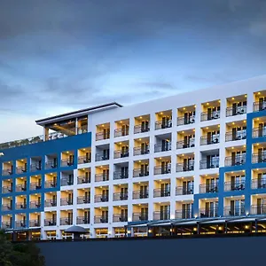 Radisson Отель